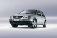 /album/fotogaleria/nuevos-volkswagen-gol-villa-pueyrredon-hatchback-3p-nafta-291-1060143-1-jpg/